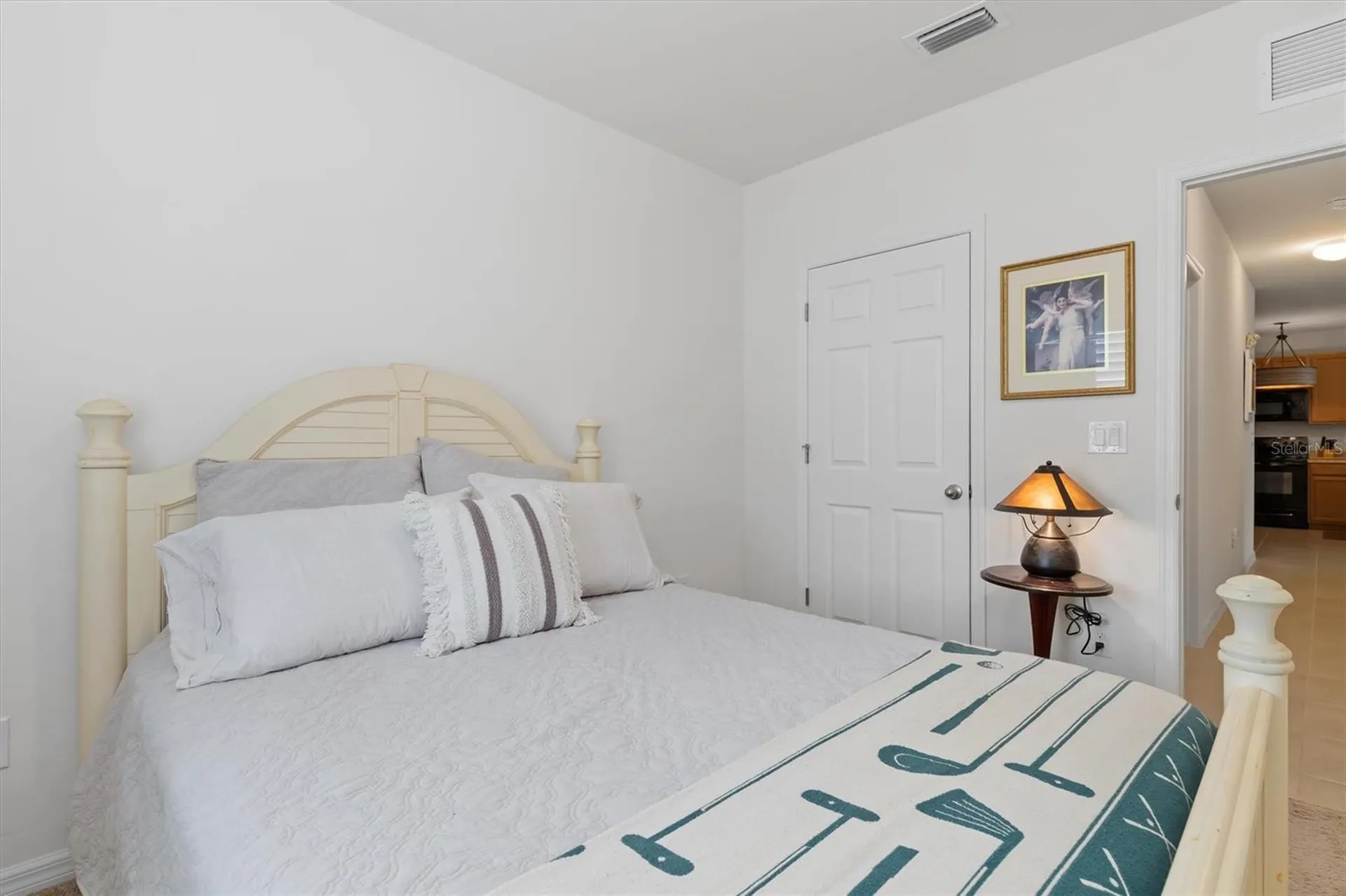 7466 W Lenox Circle Punta Gorda FL 33950