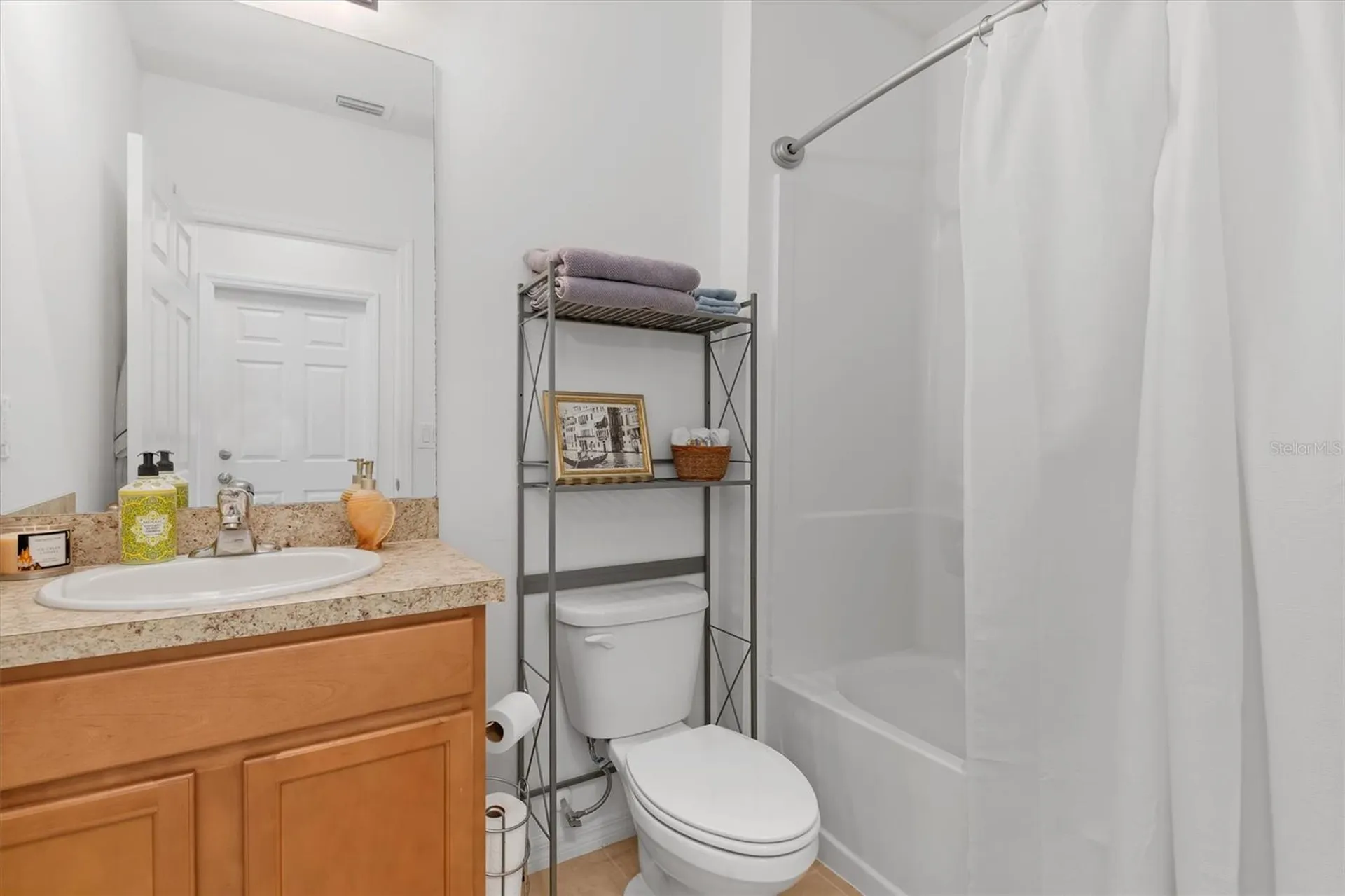 7466 W Lenox Circle Punta Gorda FL 33950