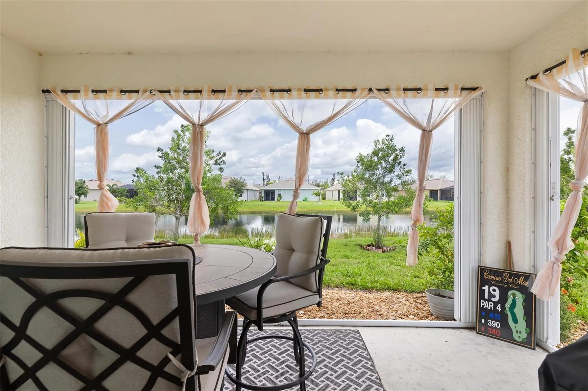 7466 W Lenox Circle Punta Gorda FL 33950