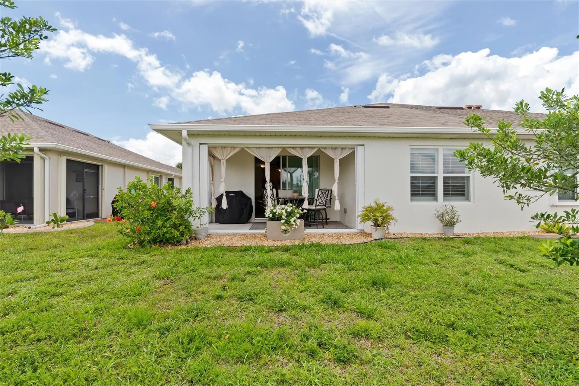 7466 W Lenox Circle Punta Gorda FL 33950