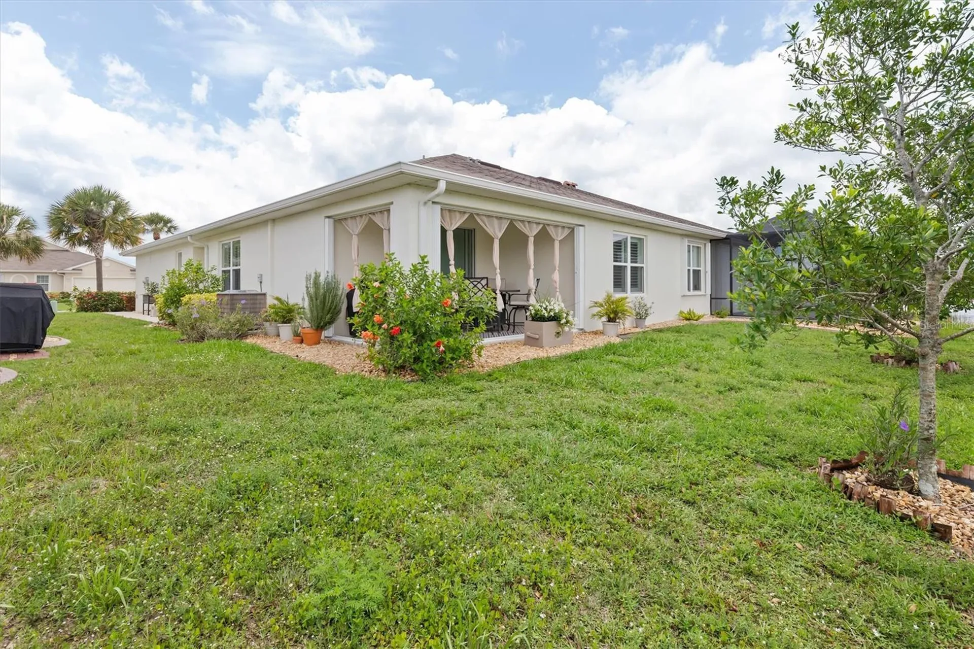 7466 W Lenox Circle Punta Gorda FL 33950