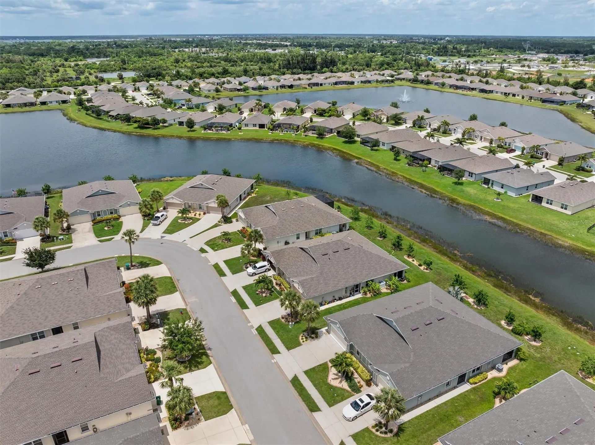 7466 W Lenox Circle Punta Gorda FL 33950