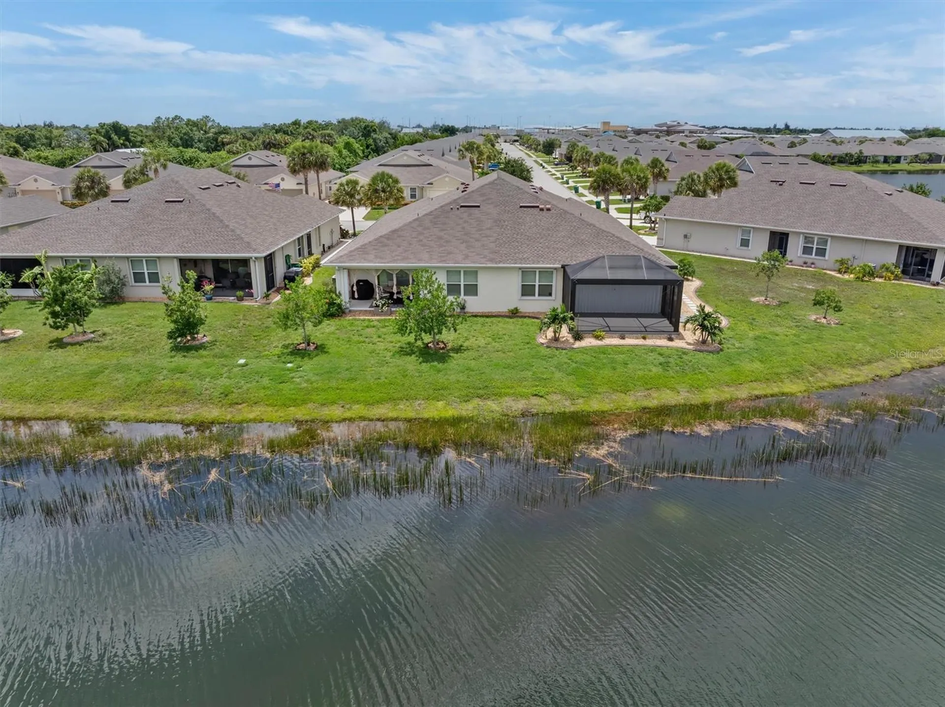 7466 W Lenox Circle Punta Gorda FL 33950