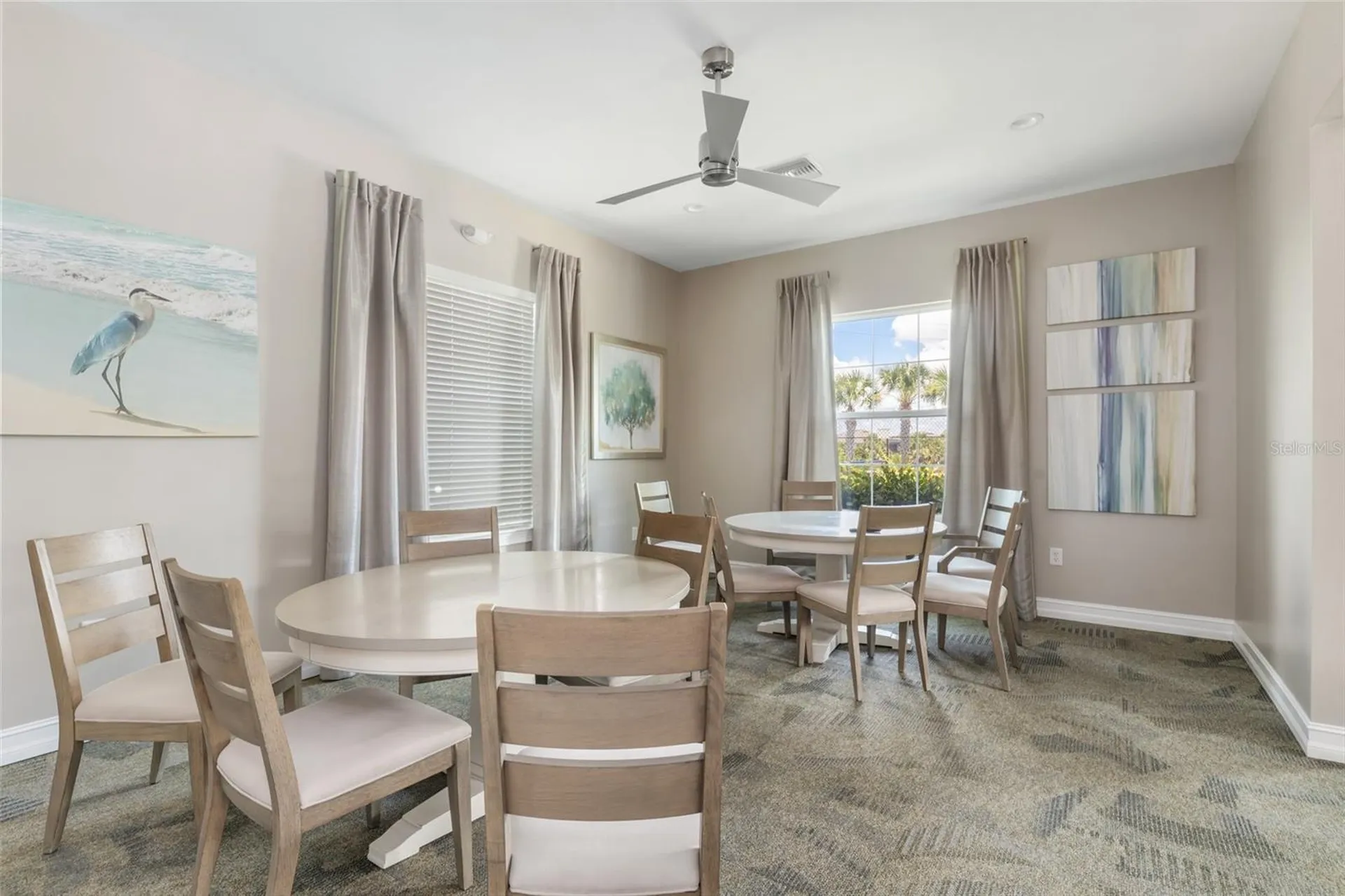 7466 W Lenox Circle Punta Gorda FL 33950