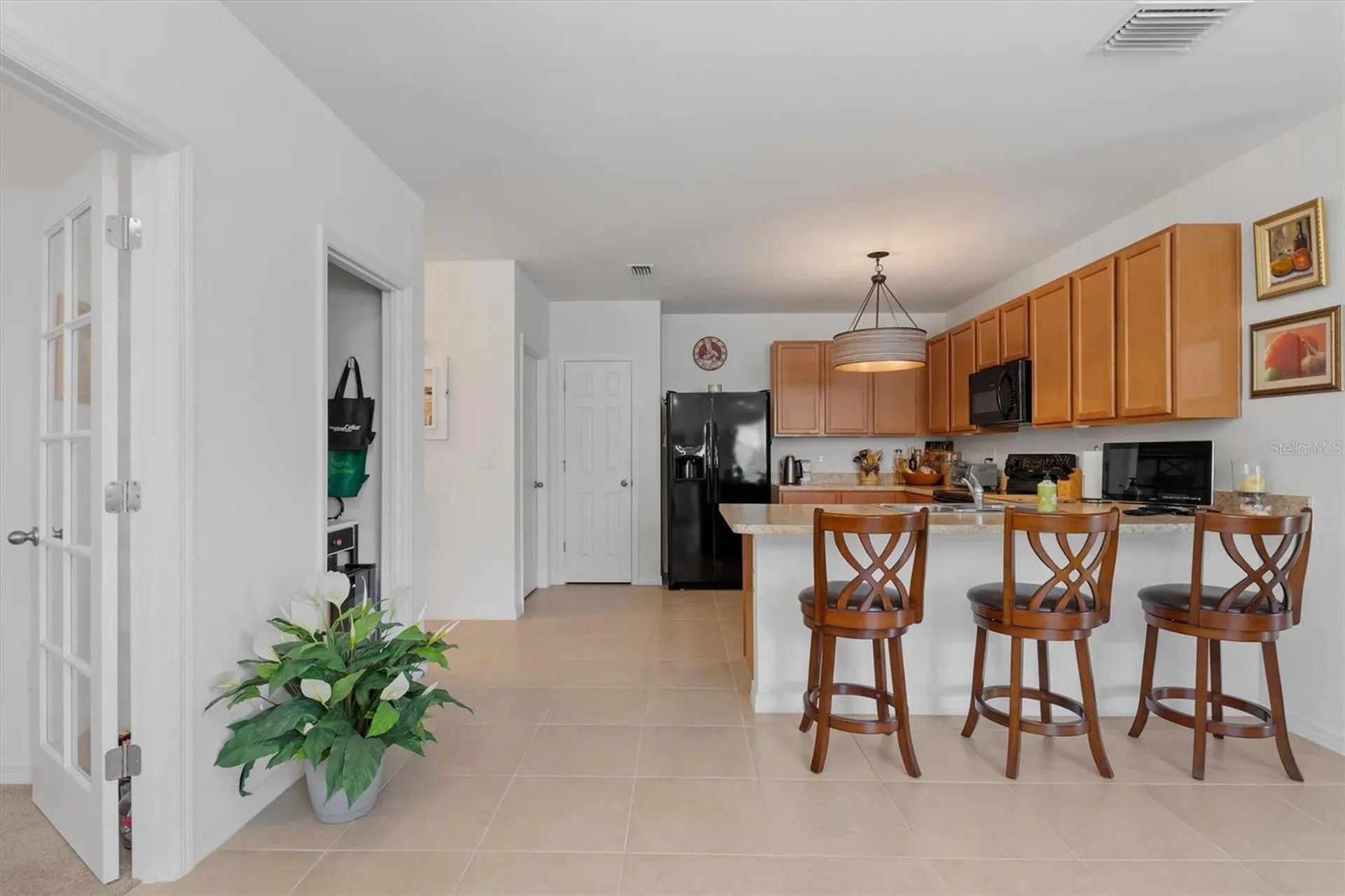 7466 W Lenox Circle Punta Gorda FL 33950