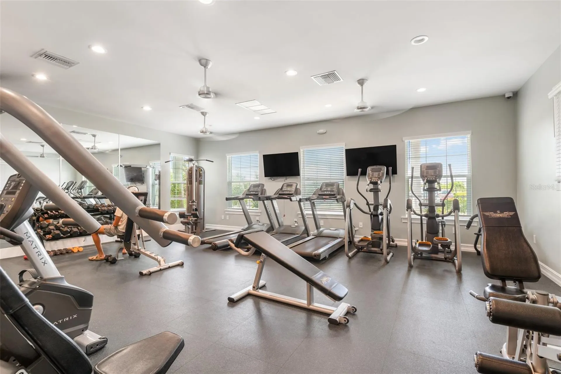 7466 W Lenox Circle Punta Gorda FL 33950