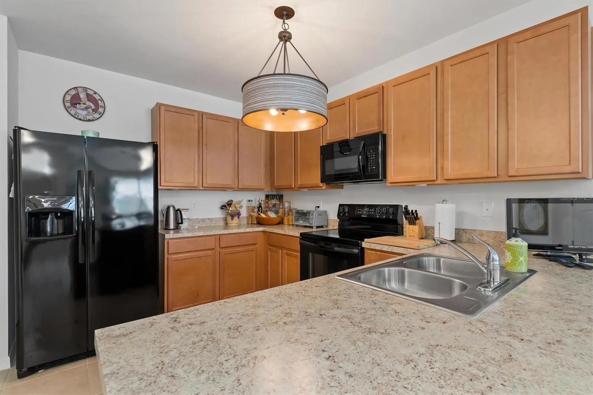 7466 W Lenox Circle Punta Gorda FL 33950