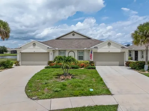 7466 W Lenox Circle Punta Gorda FL 33950