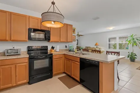 7466 W Lenox Circle Punta Gorda FL 33950
