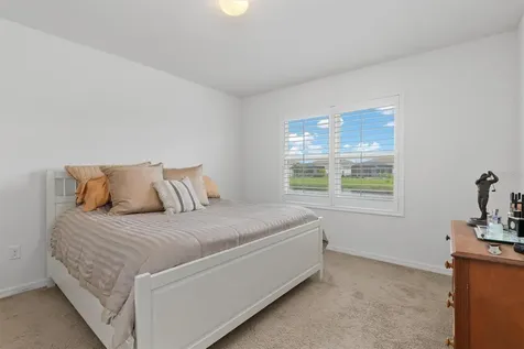 7466 W Lenox Circle Punta Gorda FL 33950
