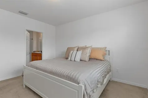 7466 W Lenox Circle Punta Gorda FL 33950