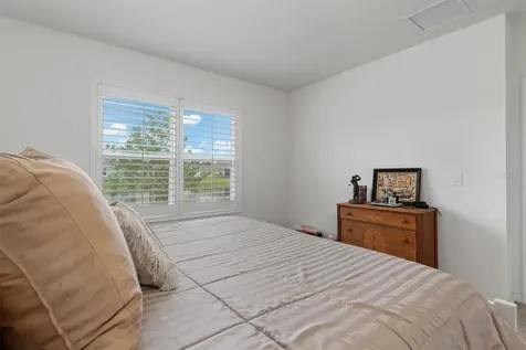 7466 W Lenox Circle Punta Gorda FL 33950