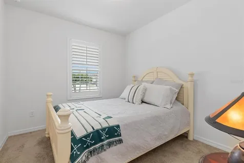 7466 W Lenox Circle Punta Gorda FL 33950