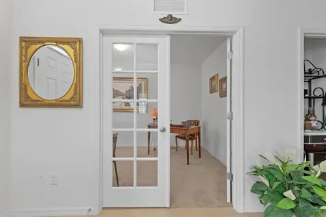 7466 W Lenox Circle Punta Gorda FL 33950