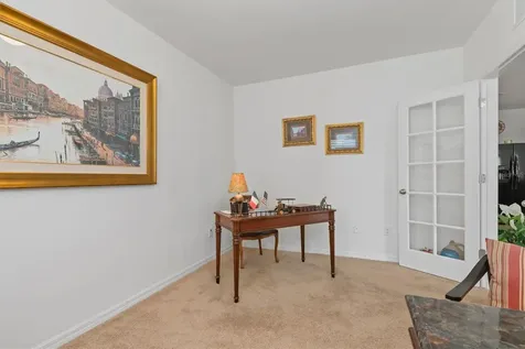 7466 W Lenox Circle Punta Gorda FL 33950