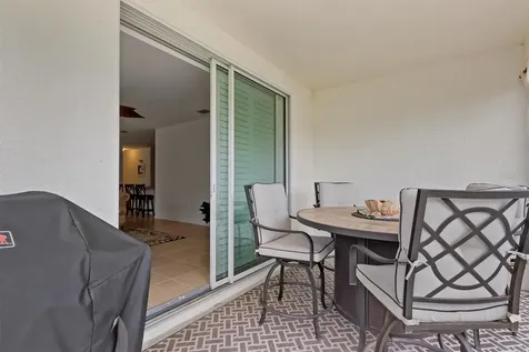 7466 W Lenox Circle Punta Gorda FL 33950