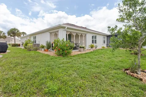 7466 W Lenox Circle Punta Gorda FL 33950