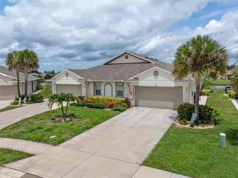 7466 W Lenox Circle Punta Gorda FL 33950