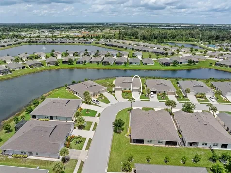 7466 W Lenox Circle Punta Gorda FL 33950