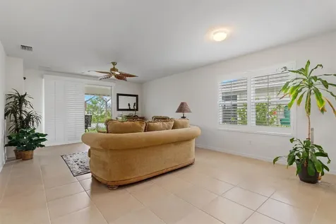 7466 W Lenox Circle Punta Gorda FL 33950
