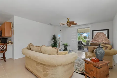 7466 W Lenox Circle Punta Gorda FL 33950