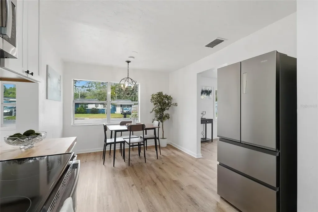 1228 SE 19th Street Gainesville FL 32641