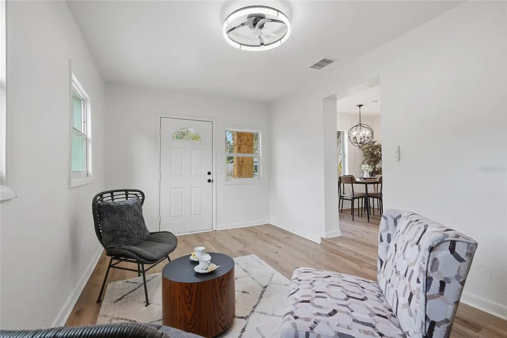 1228 SE 19th Street Gainesville FL 32641