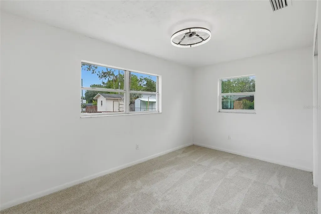 1228 SE 19th Street Gainesville FL 32641