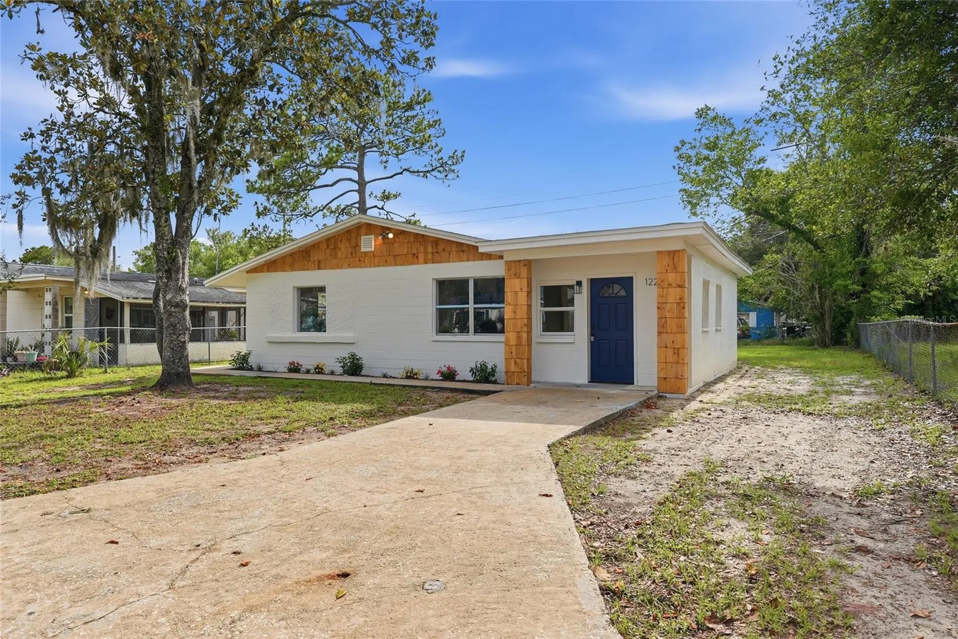 1228 SE 19th Street Gainesville FL 32641