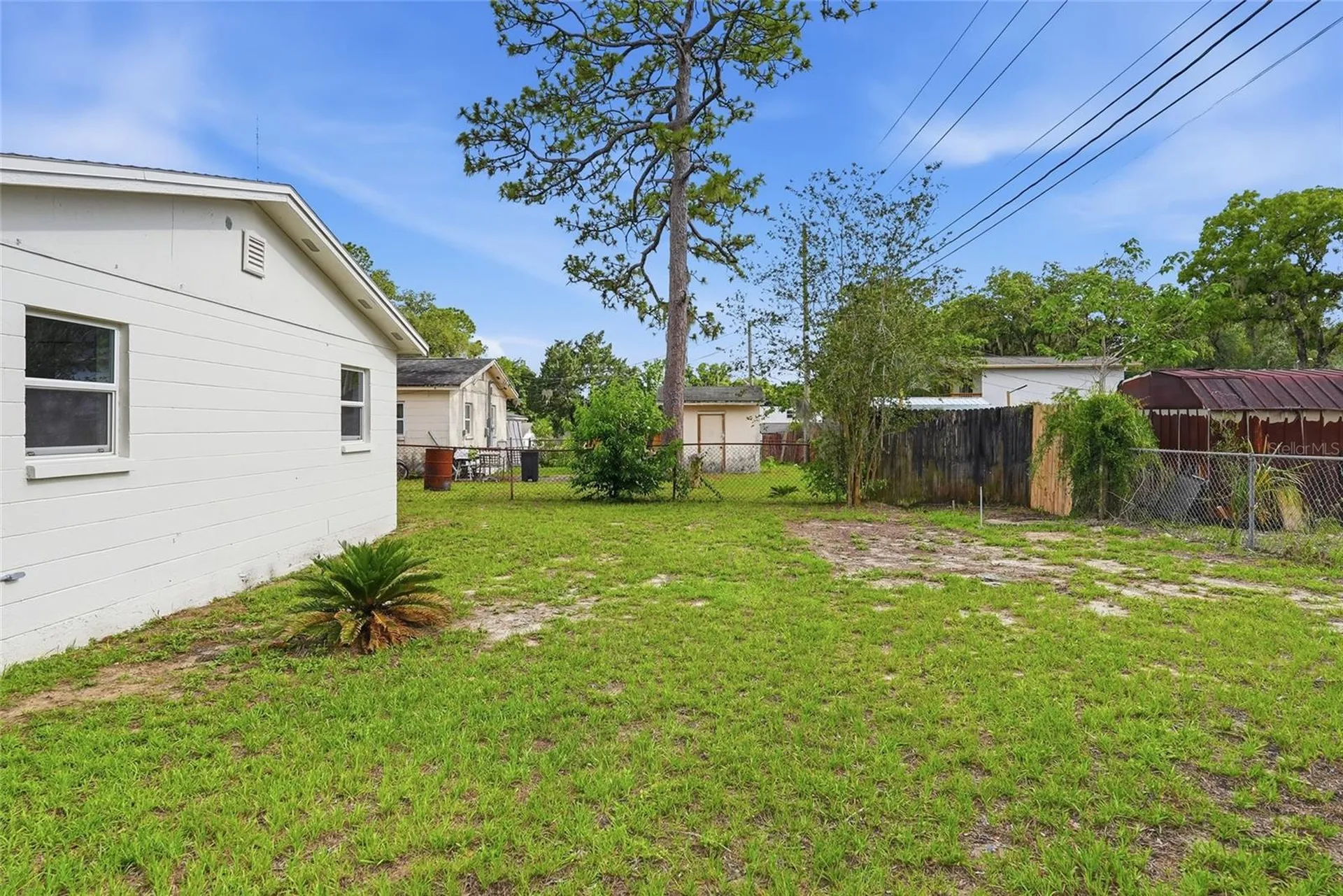 1228 SE 19th Street Gainesville FL 32641