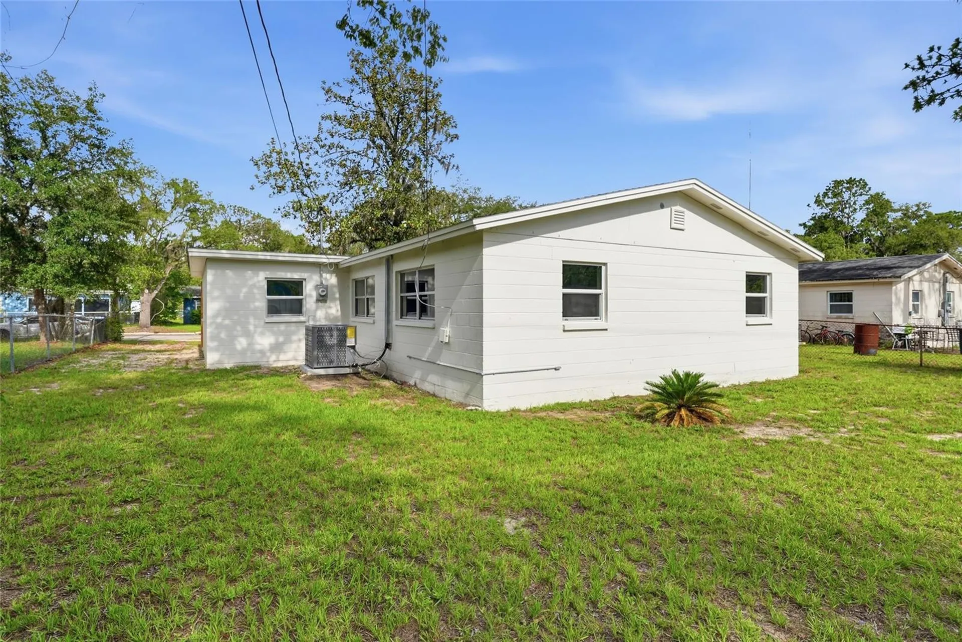 1228 SE 19th Street Gainesville FL 32641