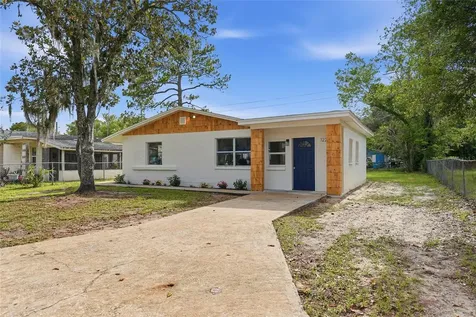 1228 SE 19th Street Gainesville FL 32641