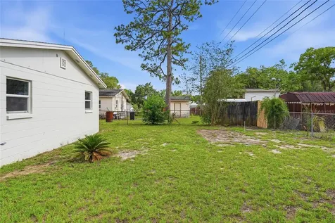 1228 SE 19th Street Gainesville FL 32641