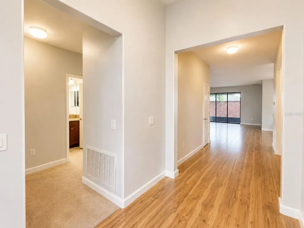 1954 Pantheon Drive Winter Garden FL 34787