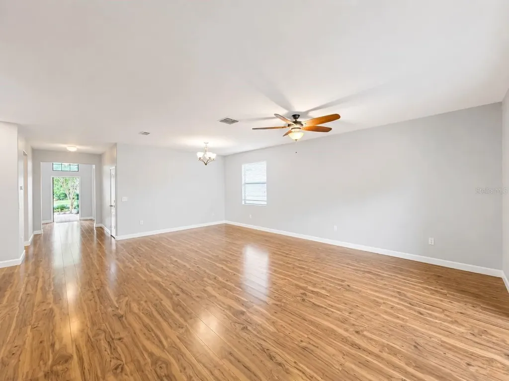1954 Pantheon Drive Winter Garden FL 34787