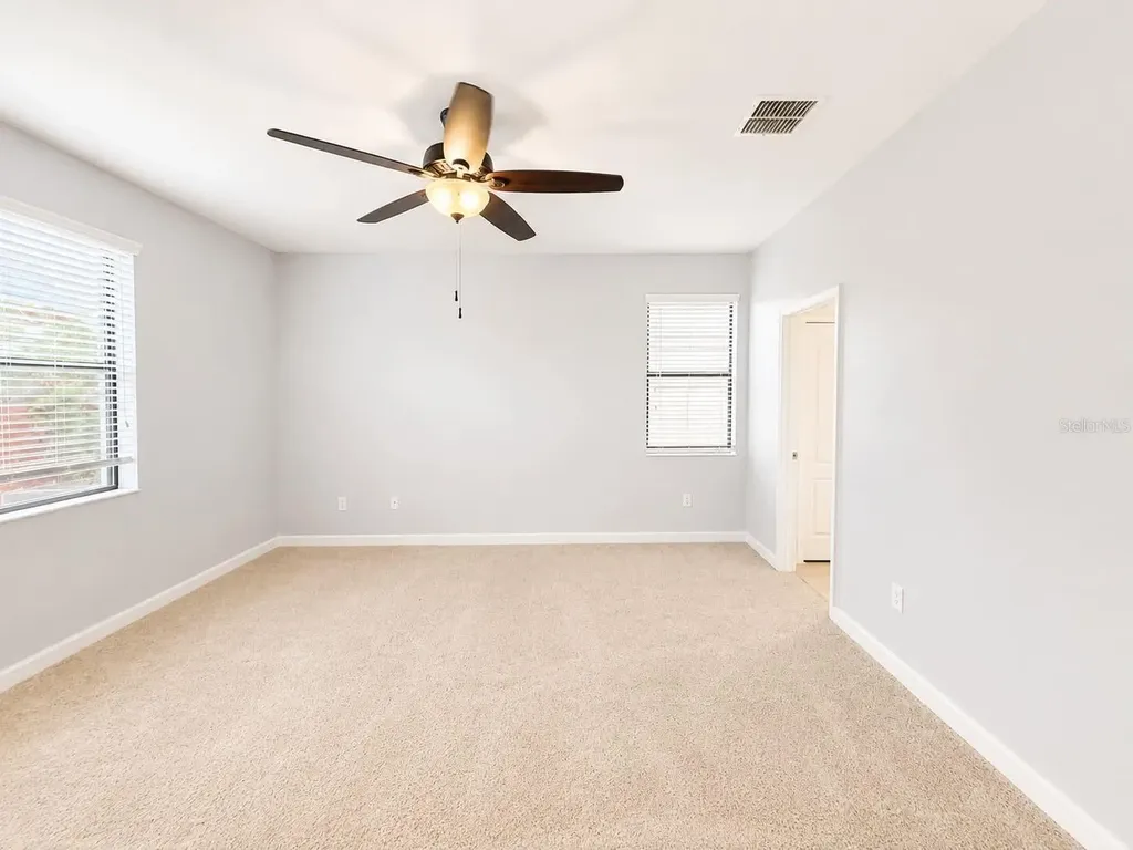 1954 Pantheon Drive Winter Garden FL 34787