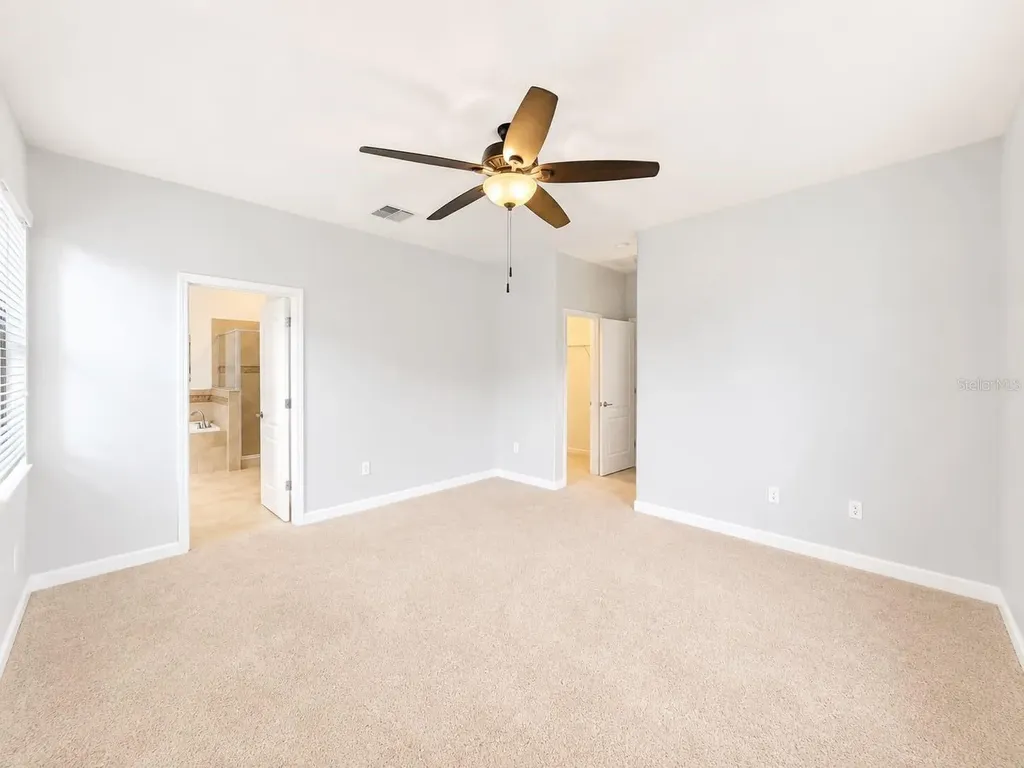 1954 Pantheon Drive Winter Garden FL 34787