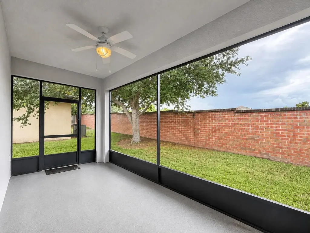 1954 Pantheon Drive Winter Garden FL 34787