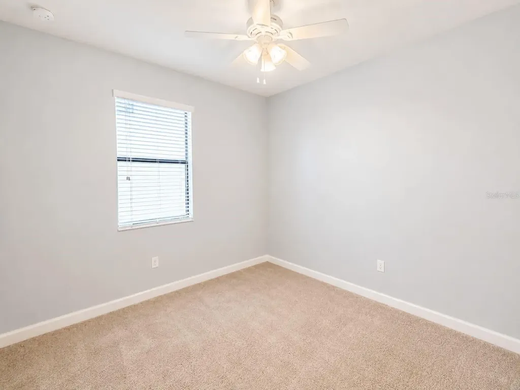 1954 Pantheon Drive Winter Garden FL 34787