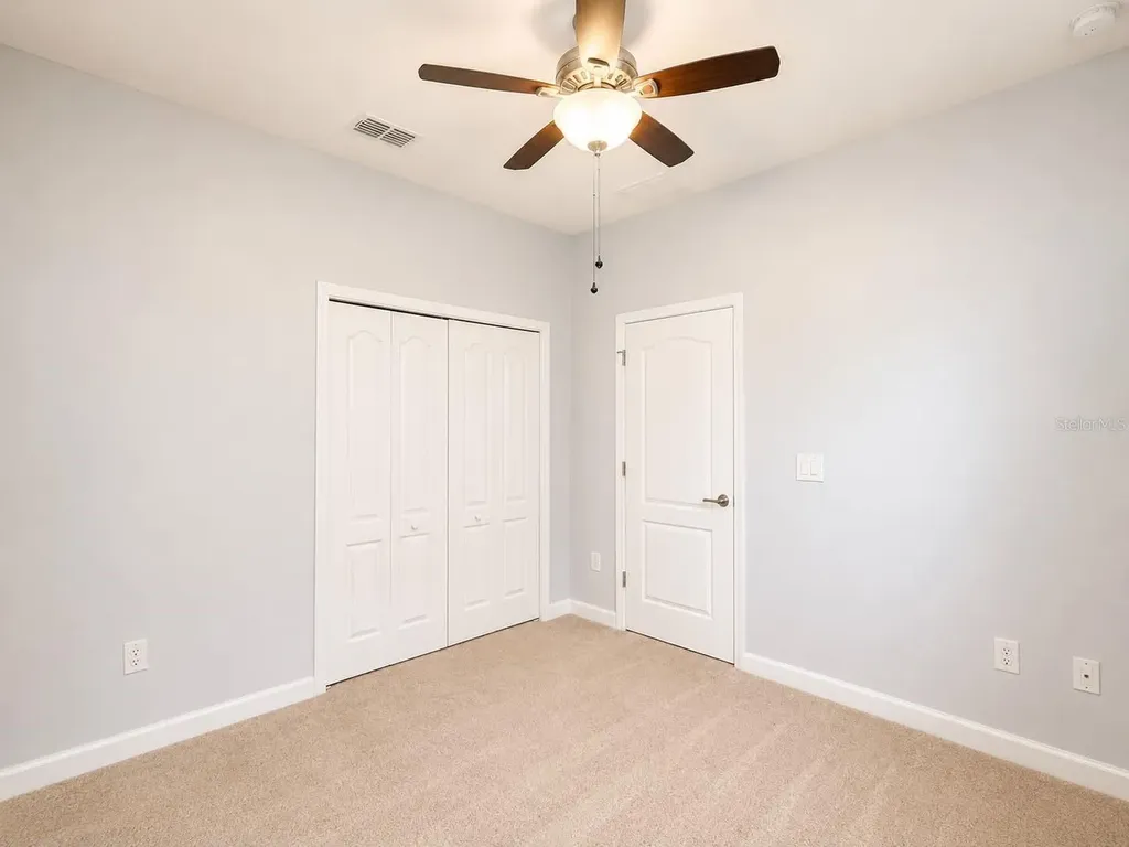 1954 Pantheon Drive Winter Garden FL 34787