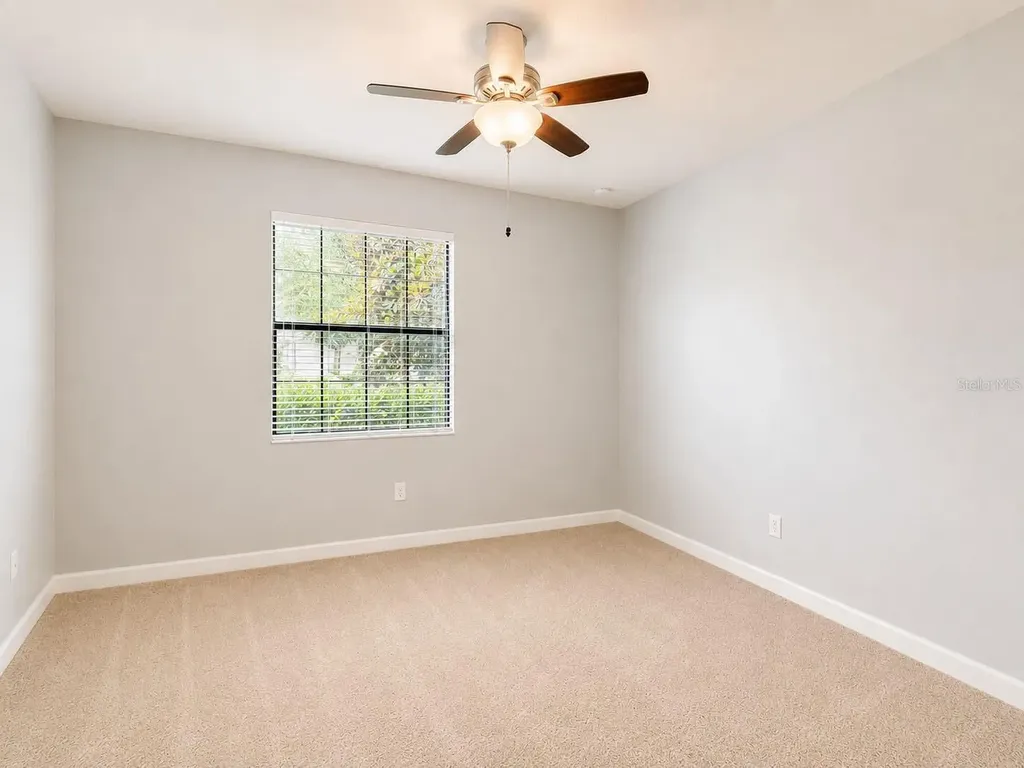 1954 Pantheon Drive Winter Garden FL 34787