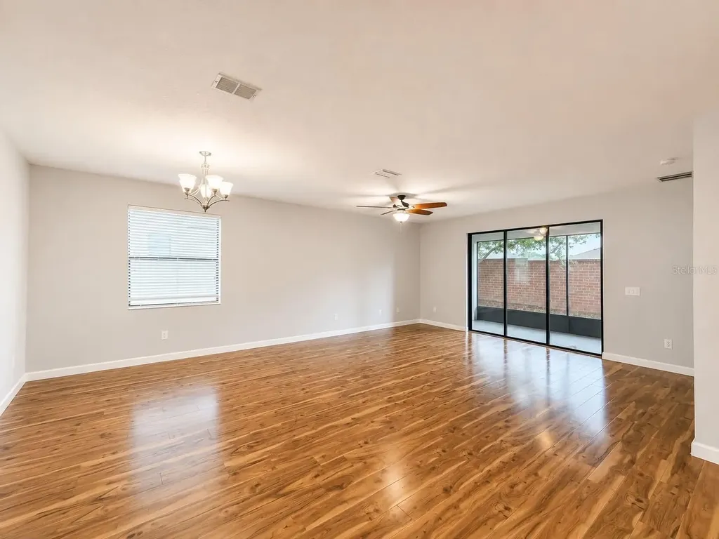 1954 Pantheon Drive Winter Garden FL 34787