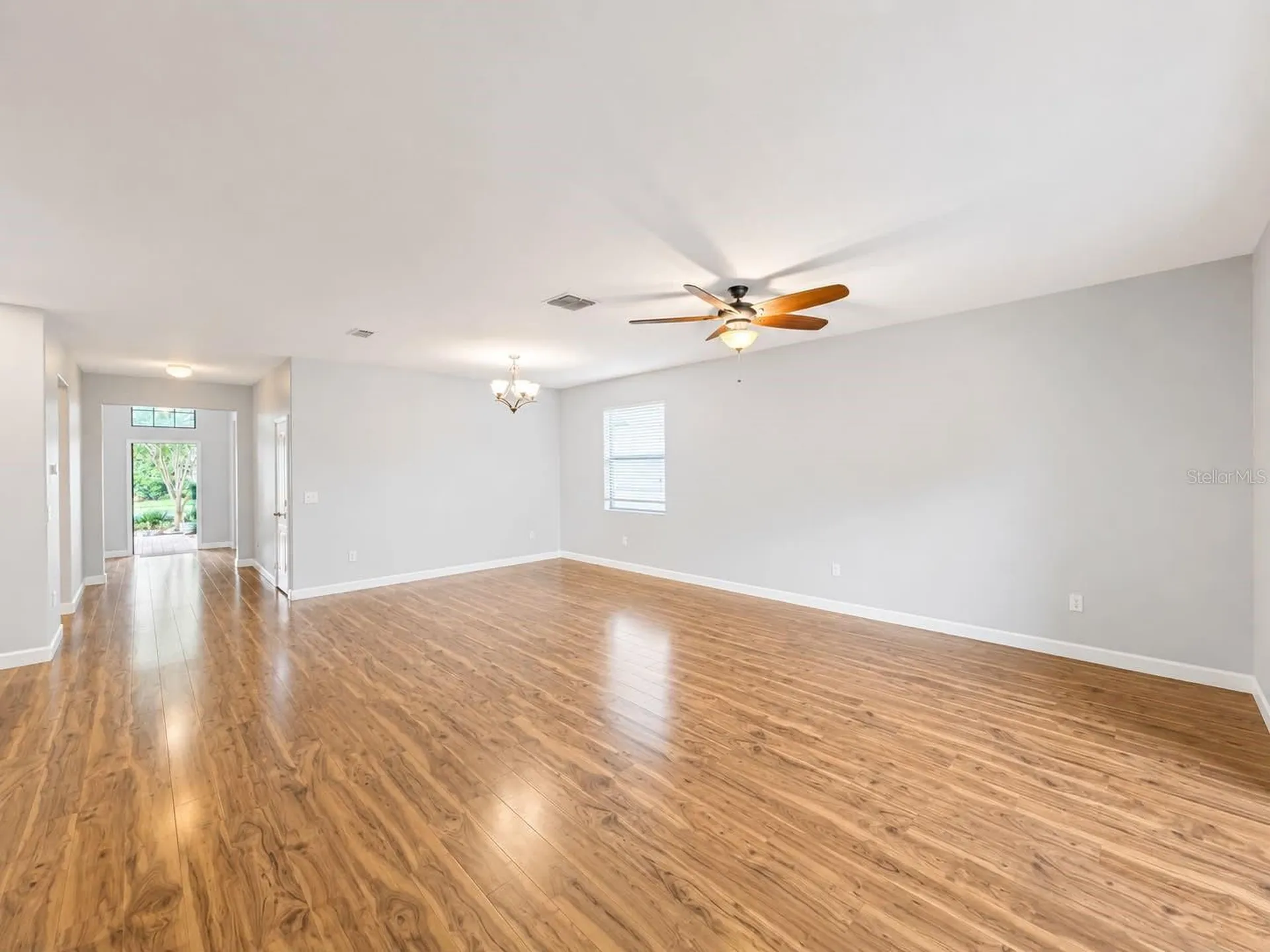1954 Pantheon Drive Winter Garden FL 34787