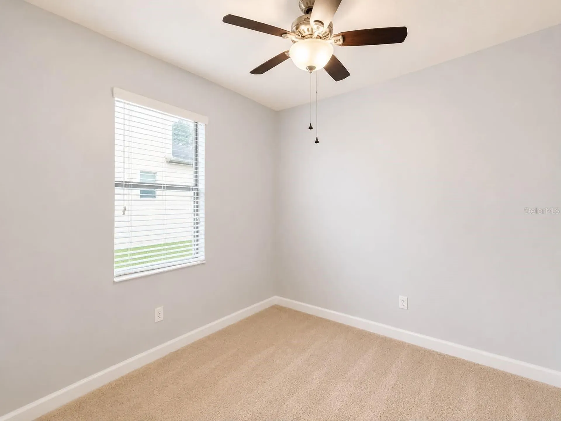1954 Pantheon Drive Winter Garden FL 34787