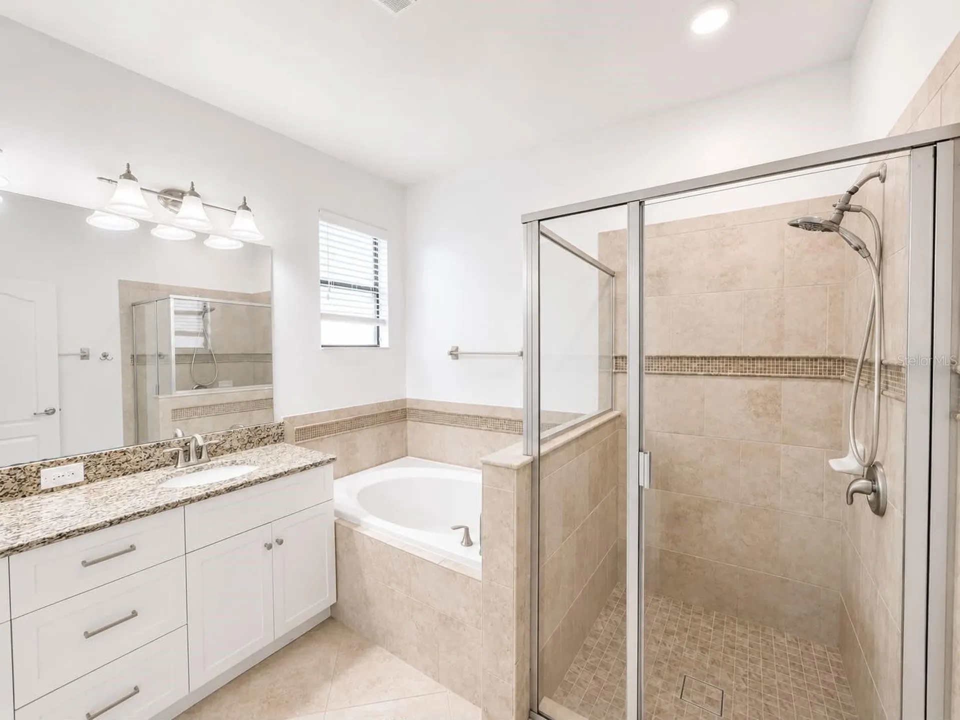 1954 Pantheon Drive Winter Garden FL 34787