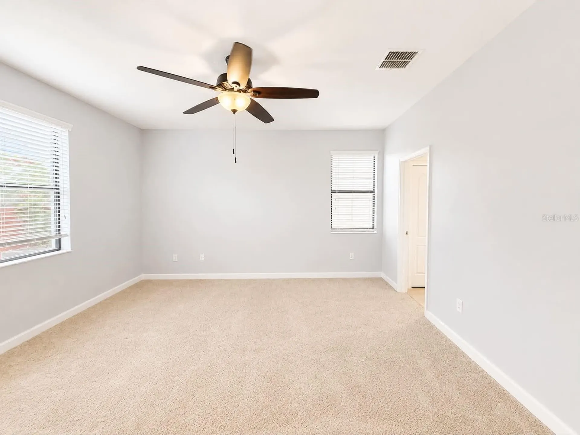 1954 Pantheon Drive Winter Garden FL 34787
