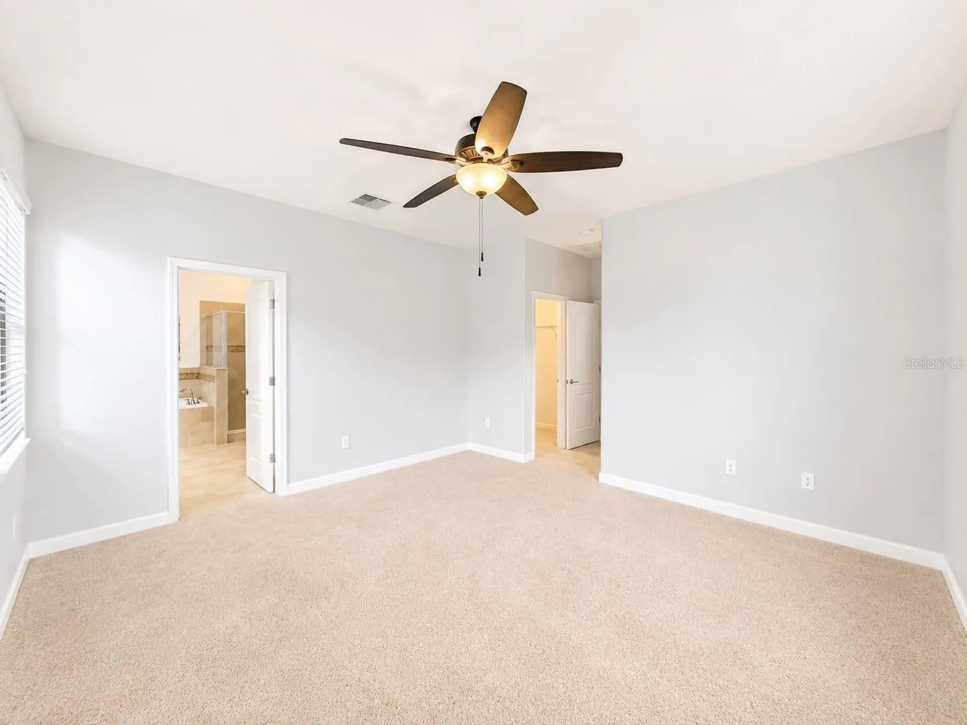 1954 Pantheon Drive Winter Garden FL 34787
