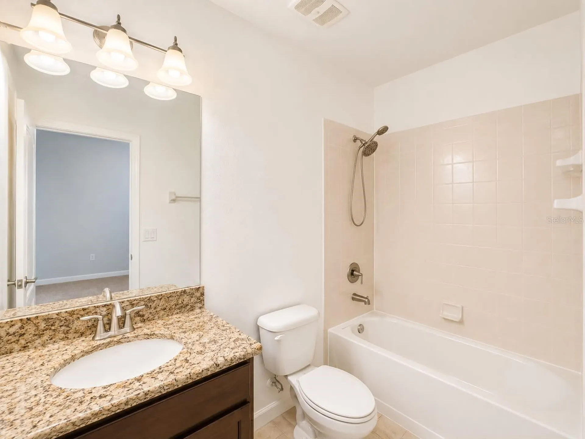 1954 Pantheon Drive Winter Garden FL 34787