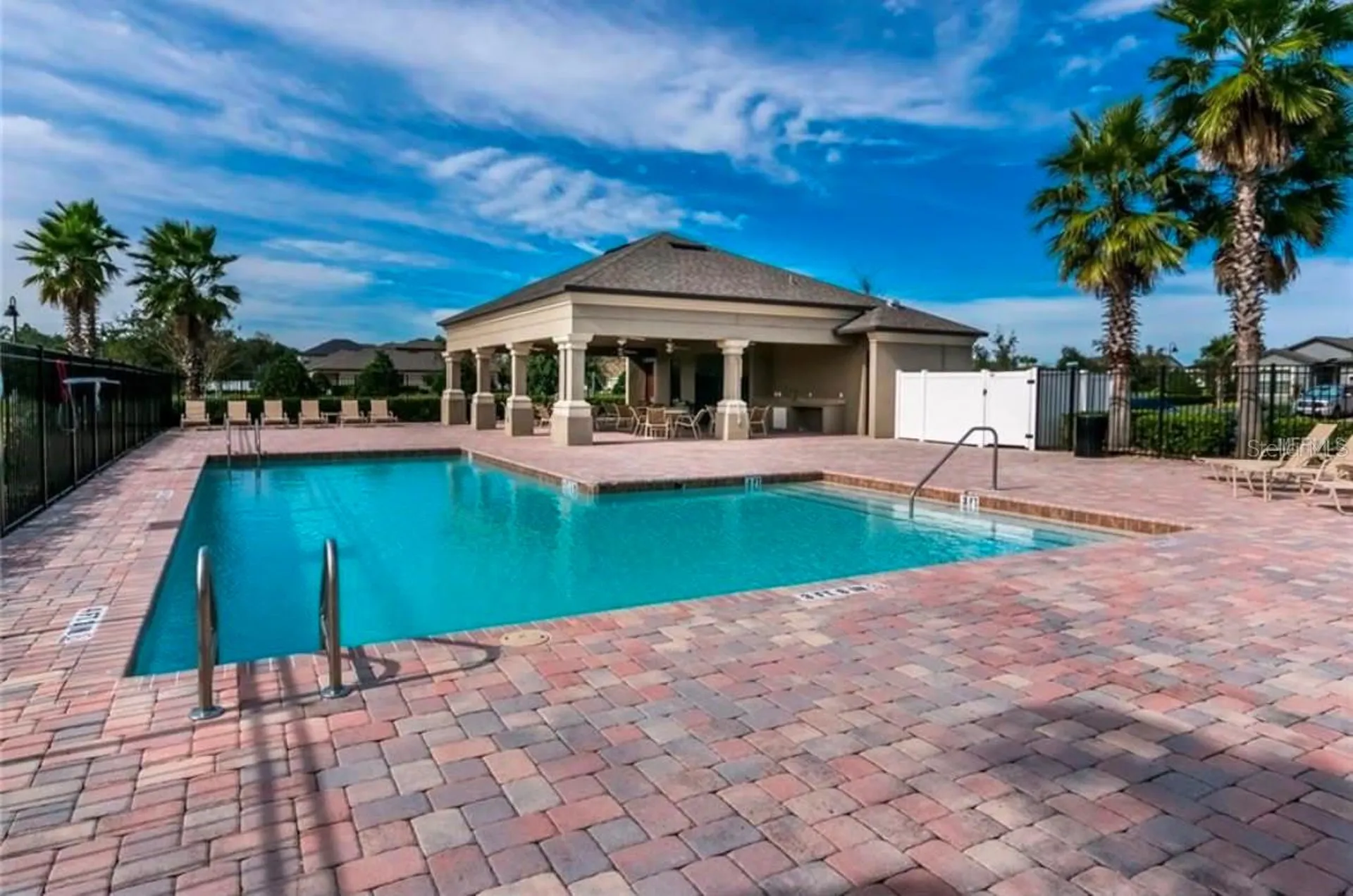 1954 Pantheon Drive Winter Garden FL 34787