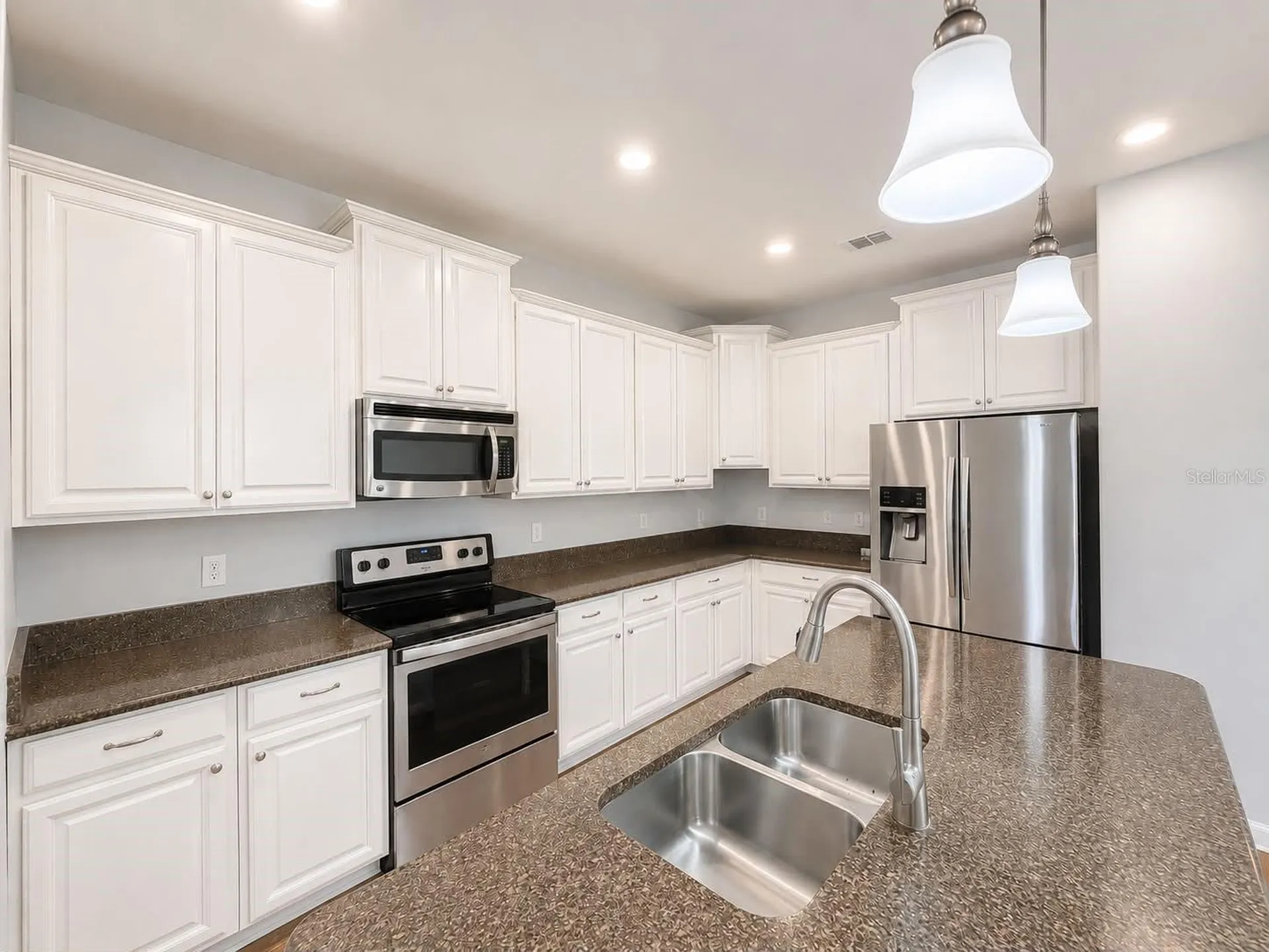 1954 Pantheon Drive Winter Garden FL 34787